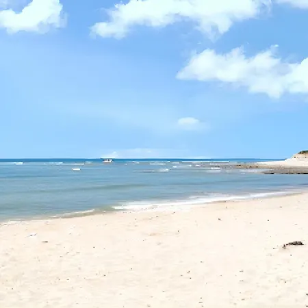 Casa vacanze Maison conviviale à Sainte-Marie-de-Ré, 42 m², jardin Sainte-Marie-de-Ré